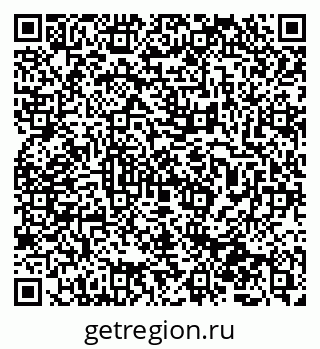 79065762400