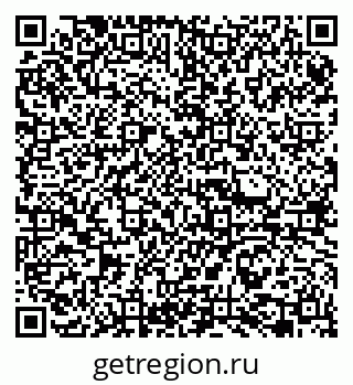 79065762401