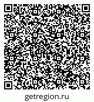 79065762402