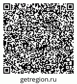 79065762409