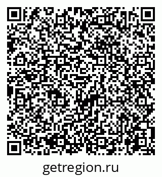 79065762410
