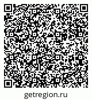 79065762411