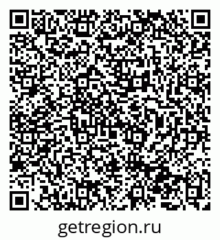 79065762416