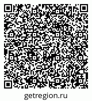 79065762420