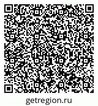 79065762422