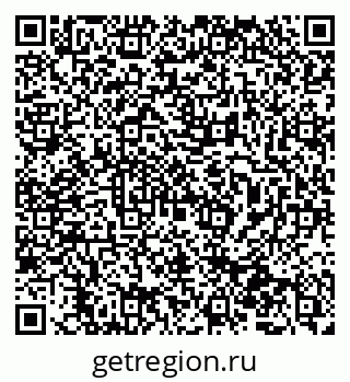 79065762423