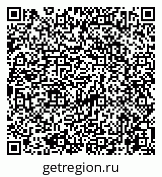 79065762425