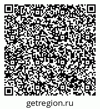 79065762426
