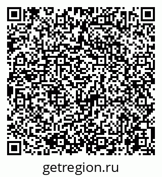 79065762428
