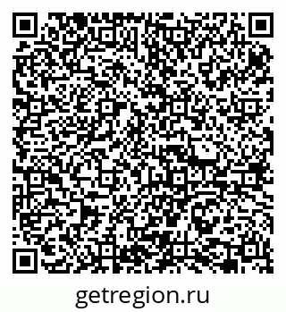 79065762429