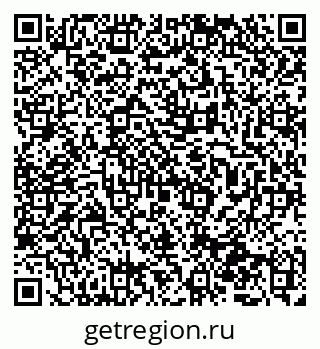 79065762430