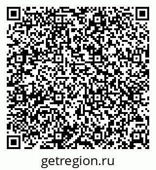 79065762432