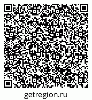 79065762434