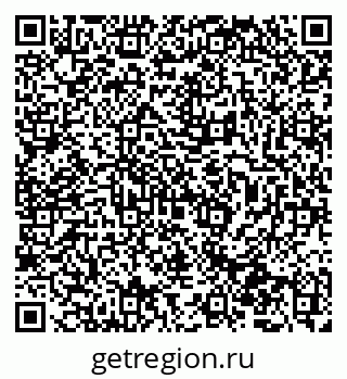 79065762436