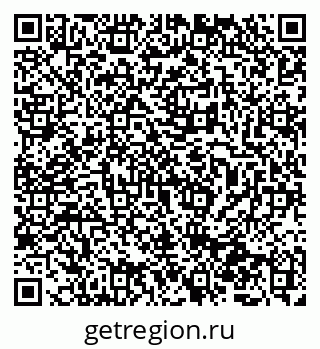 79065762437