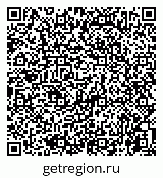 79065762438