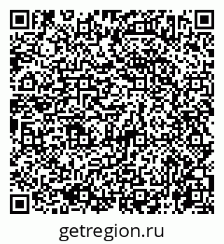 79065762440