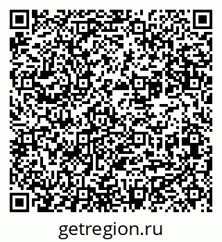 79065762442
