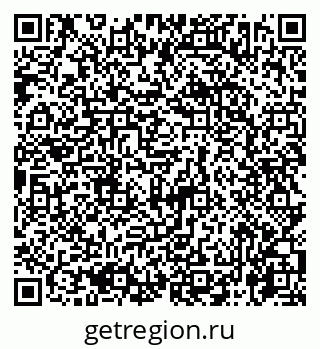 79065762446