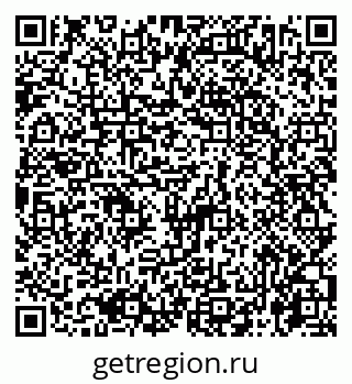 79065762447
