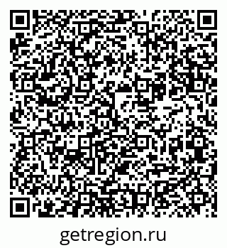 79065762448