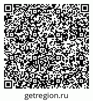 79065762449