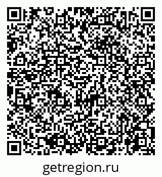 79065762454