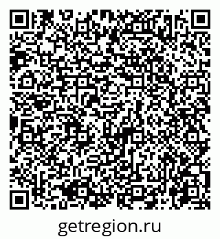 79065762455