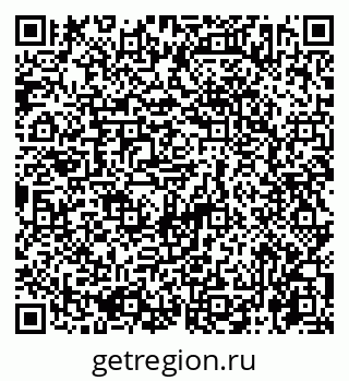 79065762456