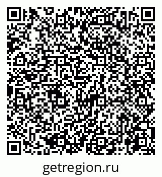 79065762458