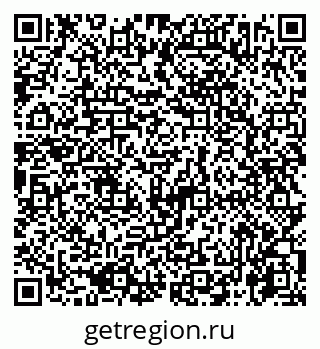 79065762459