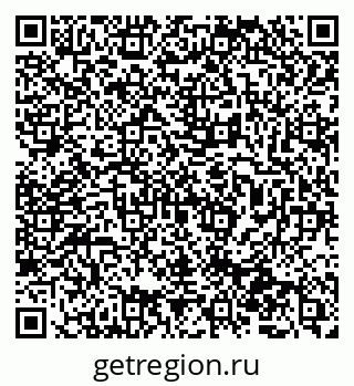 79065762460