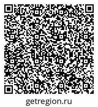 79065762461