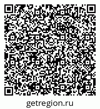 79065762462