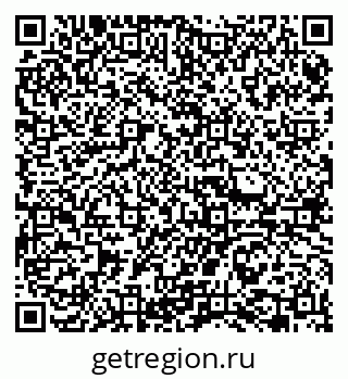 79065762463