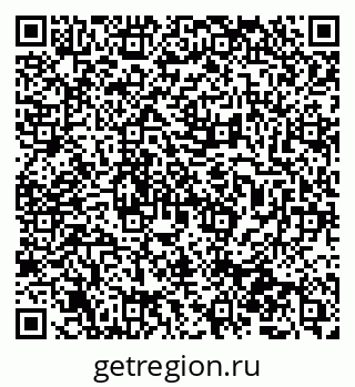 79065762464