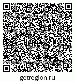 79065762466
