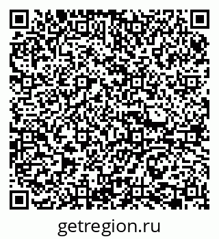 79065762467