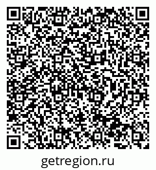 79065762468