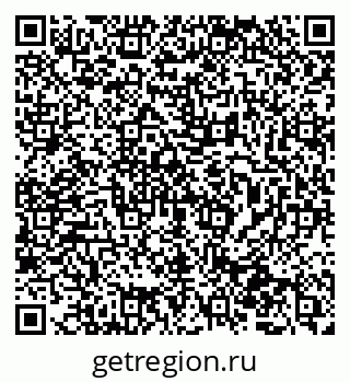 79065762469