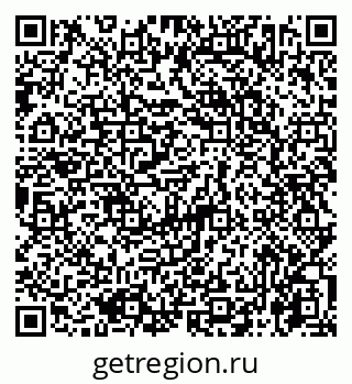 79065762472