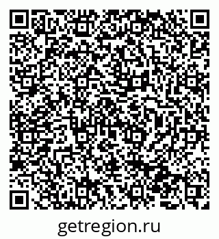 79065762477
