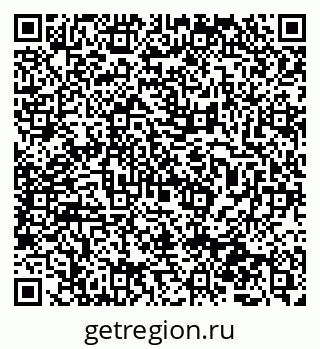 79065762484