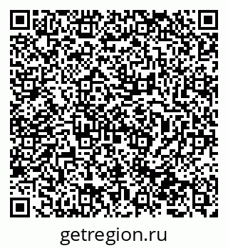 79065762487