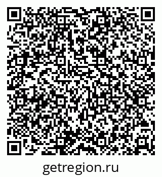 79065762494