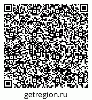 79065762496