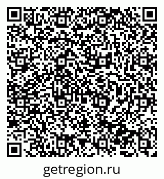 79065762500