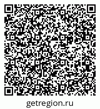 79065762501