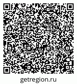 79065762502