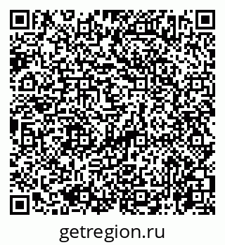 79065762509